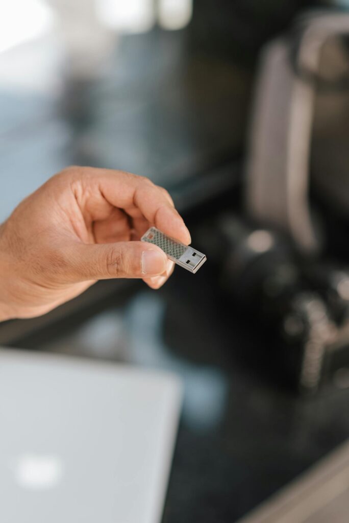 Fastest_USB_Flash_Drive